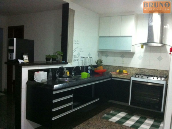 Imagem Casa com 5 Quartos à Venda, 800 m² em Nova Guarapari - Guarapari Imagem Casa com 5 Quartos à Venda, 800 m² em Nova Guarapari - Guarapari