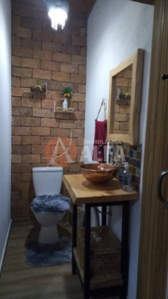 Imagem Casa com 4 Quartos à Venda, 270 m² em Jardim Japão (caucaia Do Alto) - Cotia