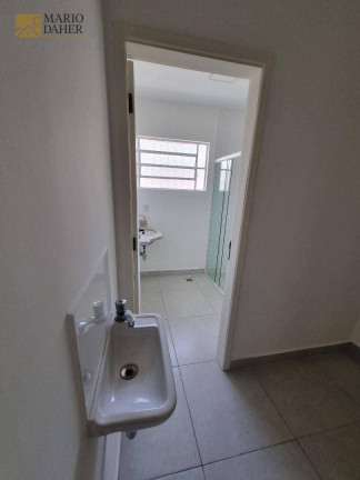 Imagem Ponto Comercial para Alugar, 150 m² em Vila Rubi - São José Dos Campos Imagem Ponto Comercial para Alugar, 150 m² em Vila Rubi - São José Dos Campos