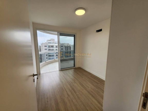 Imagem Apartamento com 4 Quartos à Venda, 247 m² em Barra Olímpica - Rio De Janeiro Imagem Apartamento com 4 Quartos à Venda, 247 m² em Barra Olímpica - Rio De Janeiro