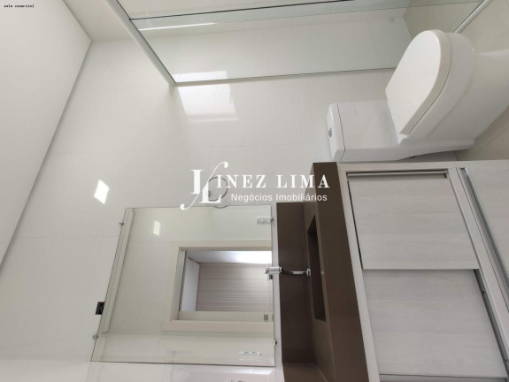 Imagem Apartamento com 4 Quartos à Venda, 190 m² em Meia Praia - Itapema Imagem Apartamento com 4 Quartos à Venda, 190 m² em Meia Praia - Itapema