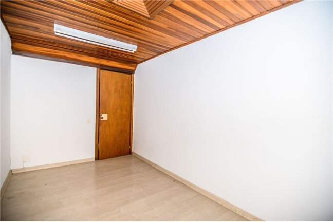 Imagem Sala Comercial à Venda, em Floresta - Porto Alegre Imagem Sala Comercial à Venda, em Floresta - Porto Alegre