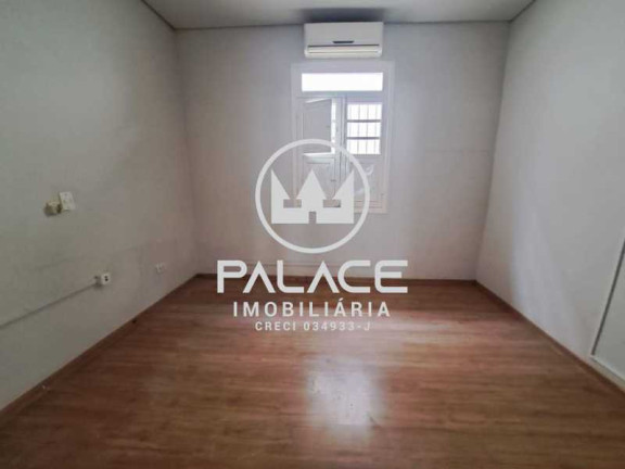 Imagem Casa para Alugar, 300 m² em Vila Rezende - Piracicaba Imagem Casa para Alugar, 300 m² em Vila Rezende - Piracicaba