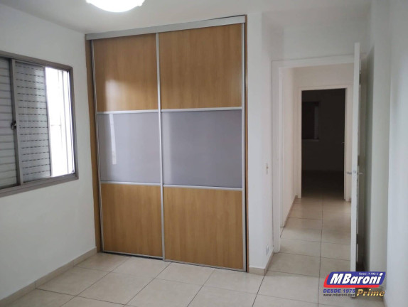 Imagem Apartamento com 2 Quartos à Venda, 90 m² em Nova Piraju - São Paulo Imagem Apartamento com 2 Quartos à Venda, 90 m² em Nova Piraju - São Paulo
