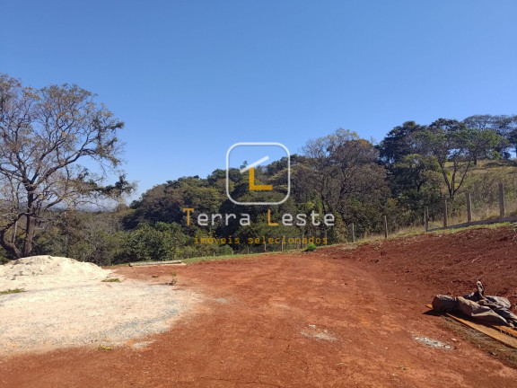 Imagem Terreno à Venda, 20.000 m² em Piedade Do Paraopeba - Brumadinho Imagem Terreno à Venda, 20.000 m² em Piedade Do Paraopeba - Brumadinho
