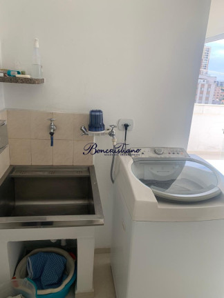 Imagem Apartamento com 3 Quartos à Venda, 174 m² em Jardim São Paulo(zona Norte) - Sao Paulo Imagem Apartamento com 3 Quartos à Venda, 174 m² em Jardim São Paulo(zona Norte) - Sao Paulo