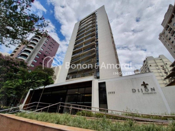 Imagem Apartamento com 1 Quarto à Venda, 58 m² em Cambuí - Campinas Imagem Apartamento com 1 Quarto à Venda, 58 m² em Cambuí - Campinas