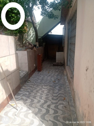 Imagem Casa com 2 Quartos à Venda, 250 m² em Venda Velha - São João De Meriti Imagem Casa com 2 Quartos à Venda, 250 m² em Venda Velha - São João De Meriti