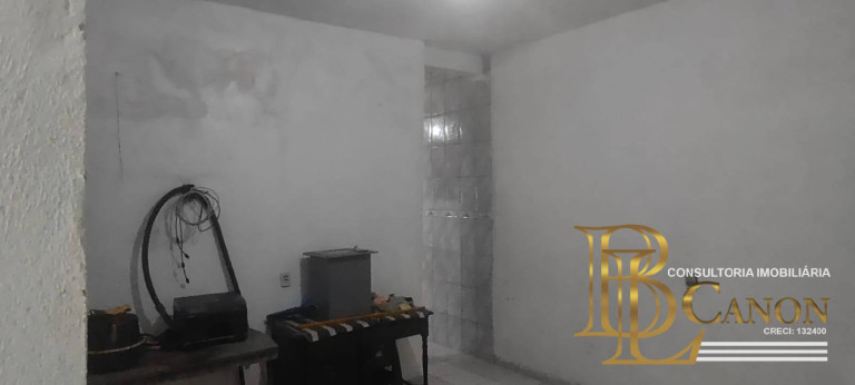Imagem Casa com 2 Quartos à Venda, em Raul Cury - Itanhaém Imagem Casa com 2 Quartos à Venda, em Raul Cury - Itanhaém