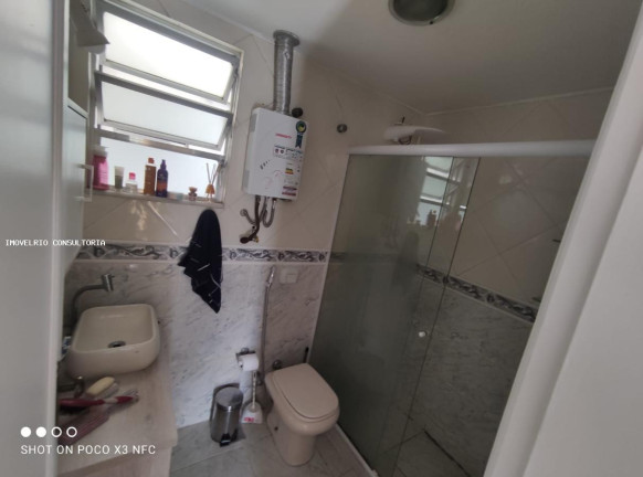 Imagem Casa com 4 Quartos à Venda, 250 m² em Rio De Janeiro Imagem Casa com 4 Quartos à Venda, 250 m² em Rio De Janeiro