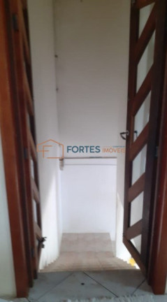 Imagem Casa com 3 Quartos à Venda, 230 m² em Ideal - Novo Hamburgo Imagem Casa com 3 Quartos à Venda, 230 m² em Ideal - Novo Hamburgo