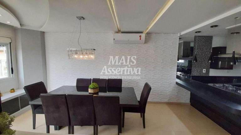 Imagem Apartamento com 2 Quartos à Venda, 142 m² em Zona Nova - Tramandaí Imagem Apartamento com 2 Quartos à Venda, 142 m² em Zona Nova - Tramandaí