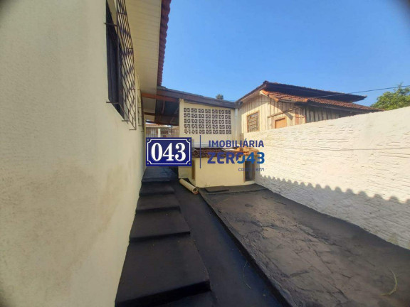 Imagem Casa com 3 Quartos à Venda, 100 m² em Jardim Kase - Londrina Imagem Casa com 3 Quartos à Venda, 100 m² em Jardim Kase - Londrina