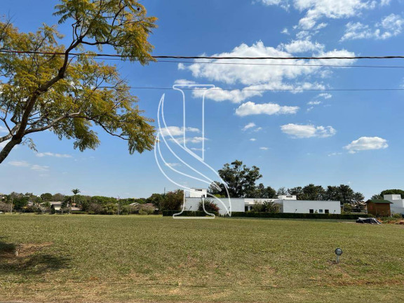 Imagem Terreno à Venda, 2 m² em Portal Japy - Cabreúva Imagem Terreno à Venda, 2 m² em Portal Japy - Cabreúva