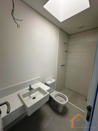 Imagem Casa de Condomínio com 3 Quartos à Venda, 108 m² em Itaguá - Ubatuba