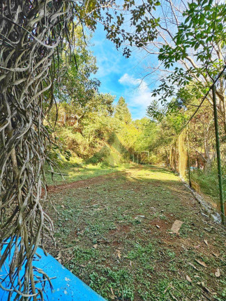Imagem Chácara com 4 Quartos à Venda, 500 m² em Portão - Atibaia Imagem Chácara com 4 Quartos à Venda, 500 m² em Portão - Atibaia