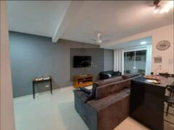 Imagem Casa com 3 Quartos à Venda, 120 m² em Massaguaçu - Caraguatatuba Imagem Casa com 3 Quartos à Venda, 120 m² em Massaguaçu - Caraguatatuba