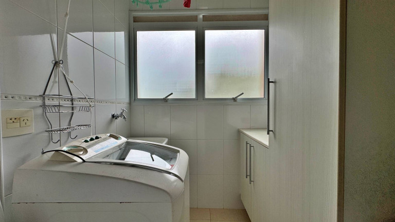 Imagem Apartamento com 3 Quartos à Venda, 106 m² em Riviera De São Lourenço - Bertioga Imagem Apartamento com 3 Quartos à Venda, 106 m² em Riviera De São Lourenço - Bertioga