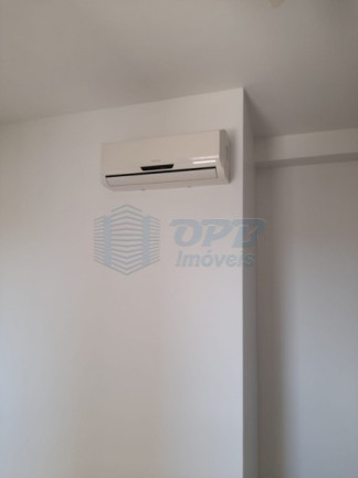 Imagem Apartamento para Alugar, em Jardim Irajá - Ribeirão Preto Imagem Apartamento para Alugar, em Jardim Irajá - Ribeirão Preto