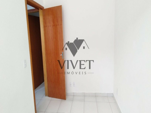 Imagem Apartamento com 2 Quartos à Venda, 55 m² em Jardim Guarujá - Sorocaba Imagem Apartamento com 2 Quartos à Venda, 55 m² em Jardim Guarujá - Sorocaba