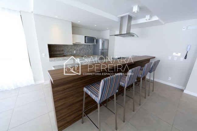 Imagem Apartamento com 3 Quartos à Venda, 108 m² em Estreito - Florianópolis Imagem Apartamento com 3 Quartos à Venda, 108 m² em Estreito - Florianópolis