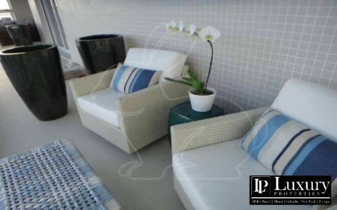 Imagem Cobertura com 6 Quartos à Venda, 709 m² em Riviera De São Lourenço - Bertioga Imagem Cobertura com 6 Quartos à Venda, 709 m² em Riviera De São Lourenço - Bertioga