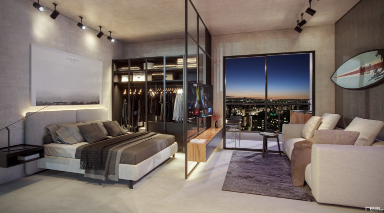 Imagem Imóvel com 2 Quartos à Venda, 64 m² em Praia De Itaparica - Vila Velha Imagem Imóvel com 2 Quartos à Venda, 64 m² em Praia De Itaparica - Vila Velha