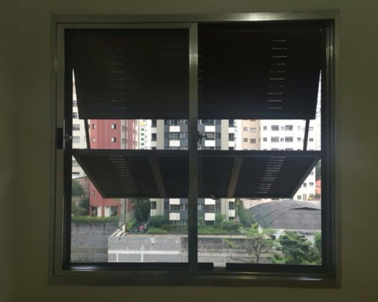 Imagem Apartamento com 2 Quartos à Venda, 68 m² em Bela Vista - São Paulo