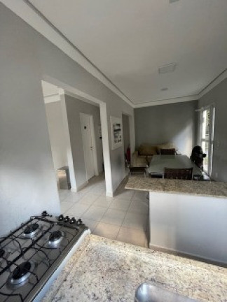 Imagem Imóvel com 3 Quartos à Venda, 124 m² em Jardim Celeste - São Paulo