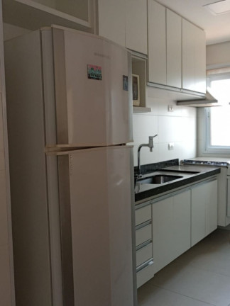 Imagem Apartamento com 1 Quarto à Venda, 46 m² em São Dimas - Piracicaba Imagem Apartamento com 1 Quarto à Venda, 46 m² em São Dimas - Piracicaba