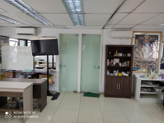 Imagem Sala Comercial à Venda, 37 m² em Aclimação - São Paulo Imagem Sala Comercial à Venda, 37 m² em Aclimação - São Paulo