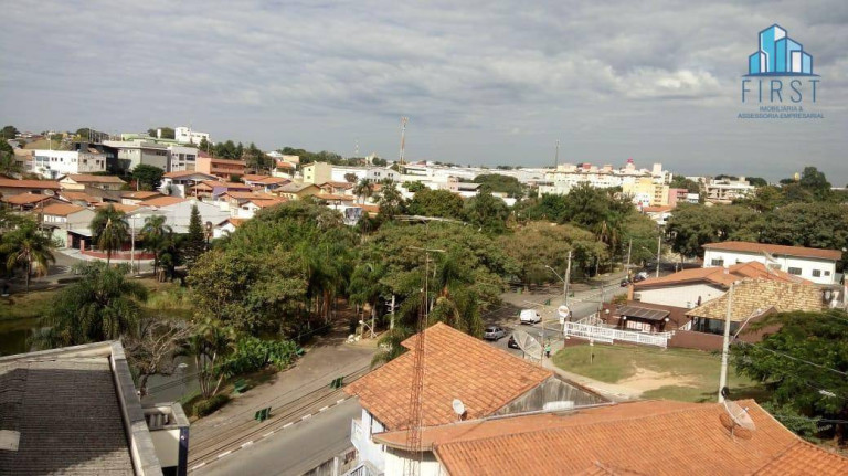Imagem Apartamento com 2 Quartos à Venda, 68 m² em Nova Vinhedo - Vinhedo Imagem Apartamento com 2 Quartos à Venda, 68 m² em Nova Vinhedo - Vinhedo
