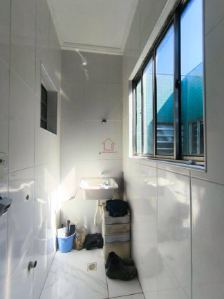 Imagem Apartamento com 1 Quarto para Alugar, 45 m² Imagem Apartamento com 1 Quarto para Alugar, 45 m²
