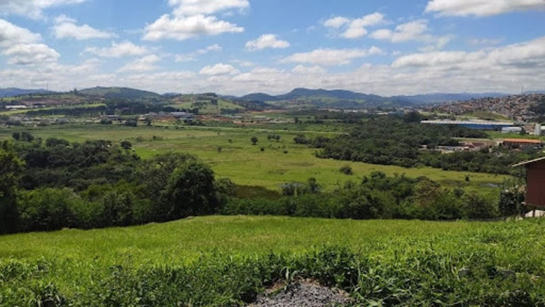 Imagem Terreno à Venda, 1.805 m² em Condomínio Serra Da Estrela - Atibaia Imagem Terreno à Venda, 1.805 m² em Condomínio Serra Da Estrela - Atibaia