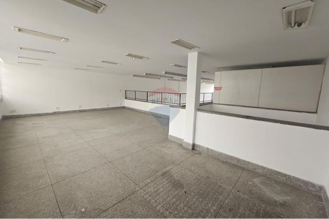 Imagem Sala Comercial para Alugar, 354 m² em Taquara - Rio De Janeiro Imagem Sala Comercial para Alugar, 354 m² em Taquara - Rio De Janeiro