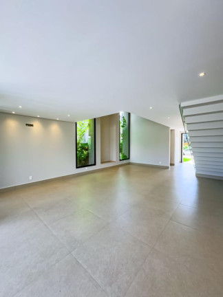 Imagem Casa com 4 Quartos à Venda, 338 m² em Colinas Da Anhangüera - Santana De Parnaíba Imagem Casa com 4 Quartos à Venda, 338 m² em Colinas Da Anhangüera - Santana De Parnaíba