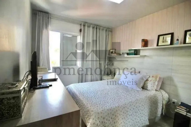Imagem Apartamento com 3 Quartos à Venda, 90 m² em Vila Madalena - São Paulo Imagem Apartamento com 3 Quartos à Venda, 90 m² em Vila Madalena - São Paulo