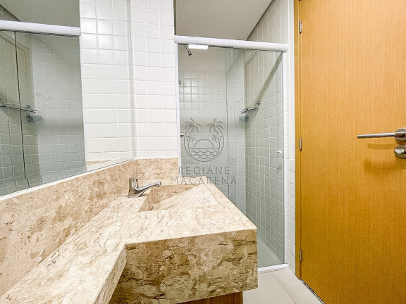 Imagem Apartamento com 2 Quartos à Venda, 72 m² em Praia Grande - Ubatuba Imagem Apartamento com 2 Quartos à Venda, 72 m² em Praia Grande - Ubatuba