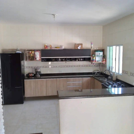 Imagem Casa com 3 Quartos à Venda, 330 m² em Jardim Paraíso Da Usina - Atibaia Imagem Casa com 3 Quartos à Venda, 330 m² em Jardim Paraíso Da Usina - Atibaia