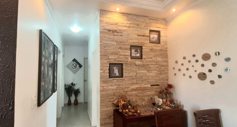 Imagem Apartamento com 3 Quartos à Venda, 84 m² em Vila Pagano - Valinhos Imagem Apartamento com 3 Quartos à Venda, 84 m² em Vila Pagano - Valinhos