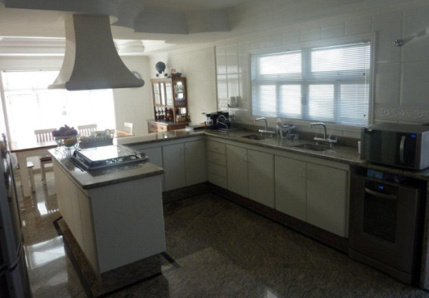 Imagem Casa com 4 Quartos à Venda, 500 m² em São Paulo Ii - Cotia Imagem Casa com 4 Quartos à Venda, 500 m² em São Paulo Ii - Cotia
