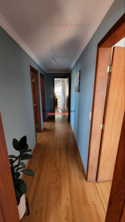 Imagem Apartamento com 3 Quartos à Venda, 105 m² em Lourdes - Viçosa Imagem Apartamento com 3 Quartos à Venda, 105 m² em Lourdes - Viçosa