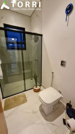 Imagem Imóvel com 3 Quartos à Venda, 280 m² em Condomínio Lago Da Boa Vista - Sorocaba