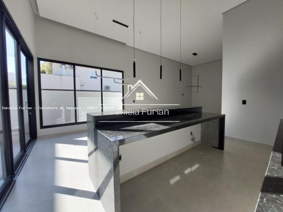 Imagem Casa de Condomínio com 3 Quartos à Venda, 256 m² em Condomínio Aldeia Da Mata - Votorantim Imagem Casa de Condomínio com 3 Quartos à Venda, 256 m² em Condomínio Aldeia Da Mata - Votorantim