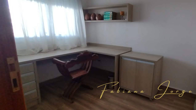 Imagem Casa de Condomínio com 3 Quartos à Venda, 200 m² em Swiss Park - Campinas Imagem Casa de Condomínio com 3 Quartos à Venda, 200 m² em Swiss Park - Campinas