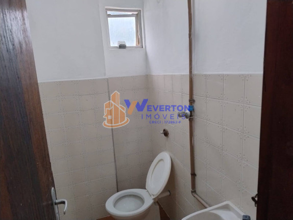 Imagem Sala Comercial para Alugar, em Centro - Mongaguá Imagem Sala Comercial para Alugar, em Centro - Mongaguá