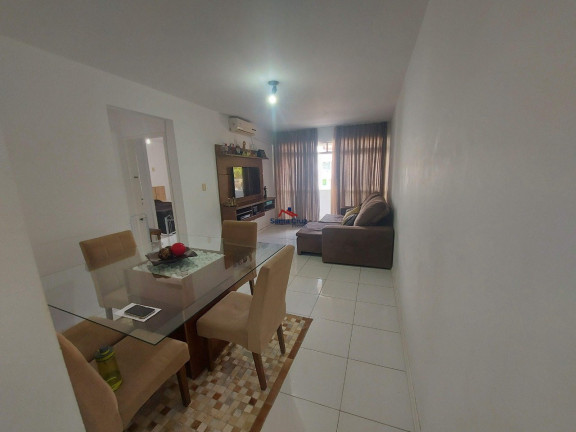 Imagem Apartamento com 3 Quartos à Venda, 102 m² em Carvoeira - Florianópolis Imagem Apartamento com 3 Quartos à Venda, 102 m² em Carvoeira - Florianópolis