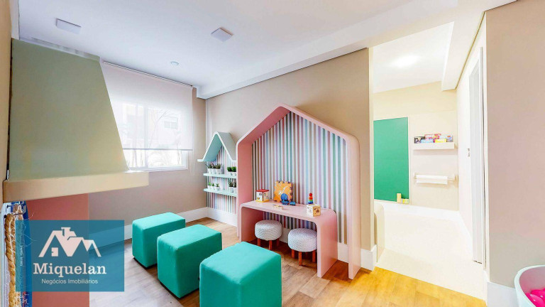 Imagem Apartamento com 3 Quartos à Venda, 60 m² em Vila Guilherme - São Paulo Imagem Apartamento com 3 Quartos à Venda, 60 m² em Vila Guilherme - São Paulo