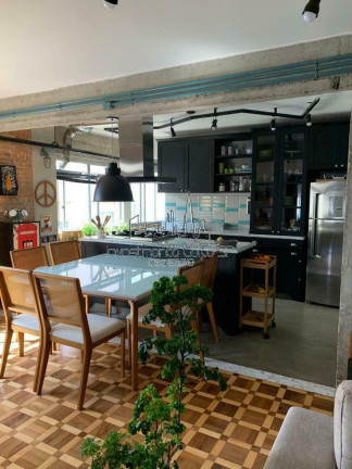 Imagem Apartamento com 2 Quartos à Venda, 83 m² em Mooca - São Paulo Imagem Apartamento com 2 Quartos à Venda, 83 m² em Mooca - São Paulo