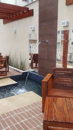 Imagem Apartamento com 2 Quartos à Venda, 62 m² em Centro - Poços De Caldas Imagem Apartamento com 2 Quartos à Venda, 62 m² em Centro - Poços De Caldas